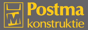 Postma Konstruktie